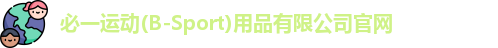 BSport必一